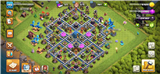 купить аккаунт Clash of Kings